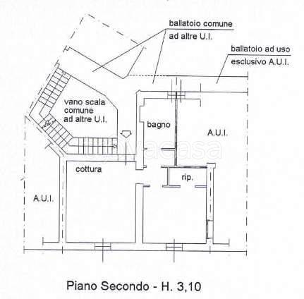 immagine annuncio 8 di 9