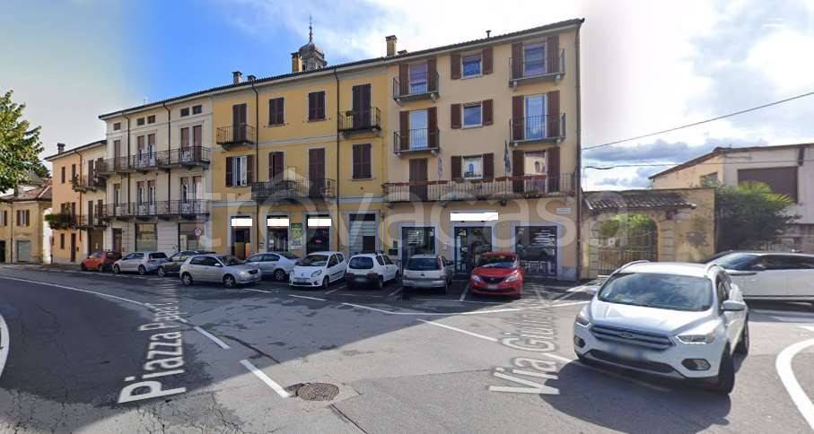 immagine annuncio 1 di 7