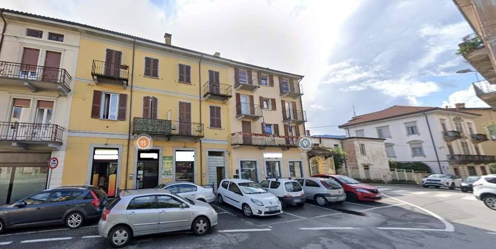 immagine annuncio 2 di 7