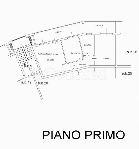 immagine annuncio 9 di 10