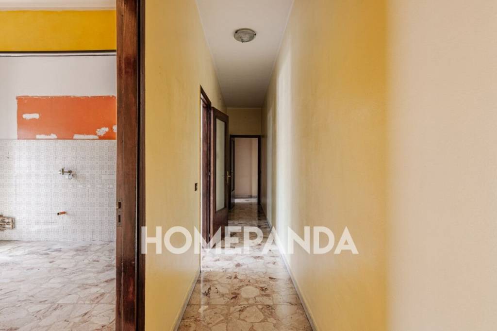 immagine annuncio 3 di 14