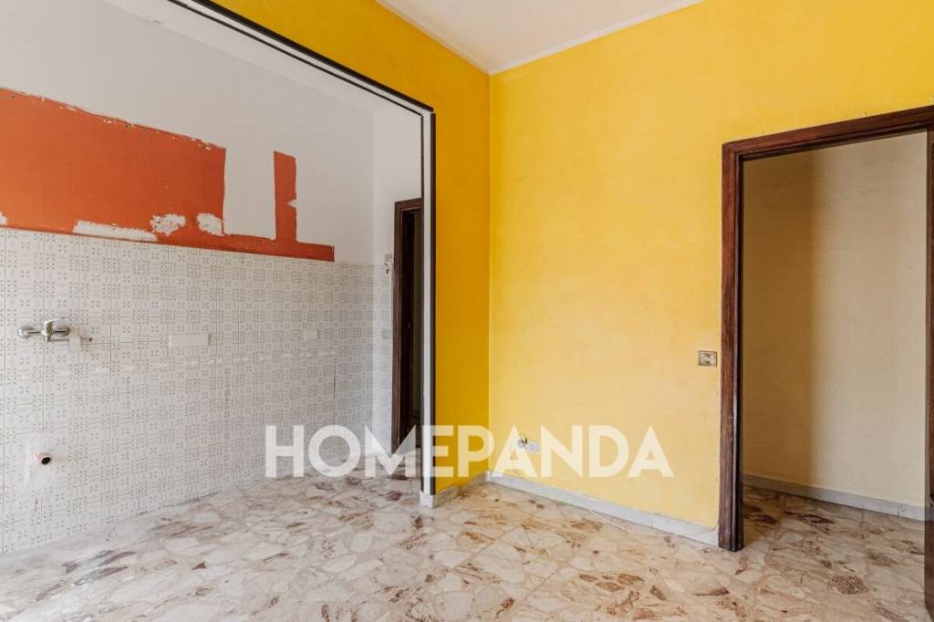 immagine annuncio 8 di 14