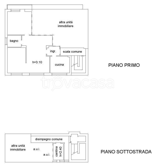 immagine annuncio 6 di 7