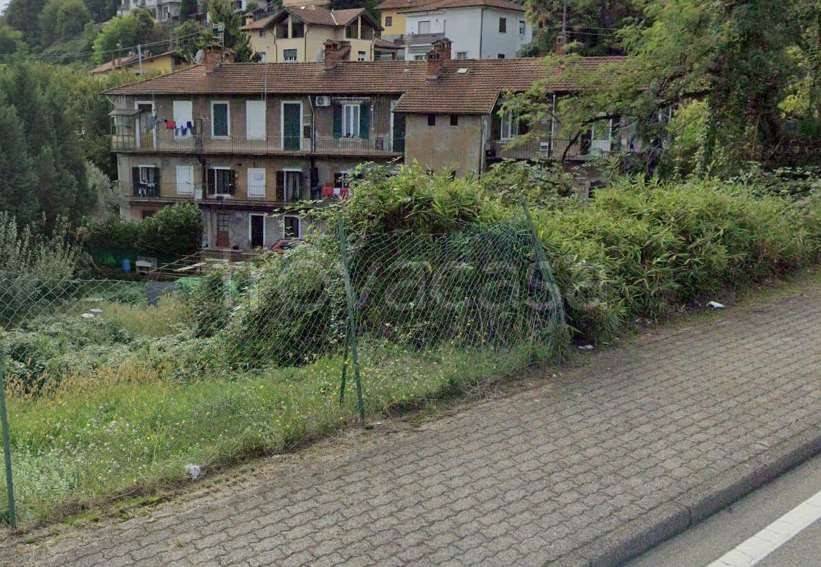 immagine annuncio 1 di 4
