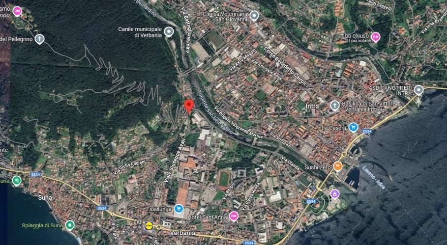 immagine annuncio 3 di 4