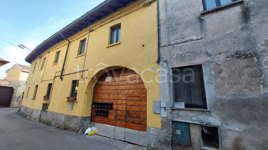 immagine annuncio 1 di 9