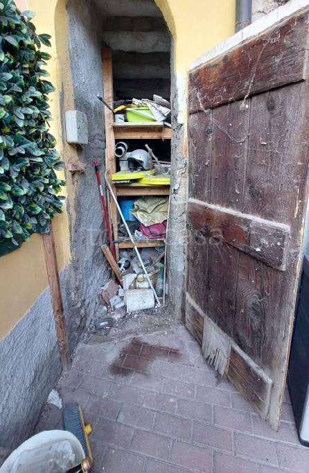 immagine annuncio 5 di 9