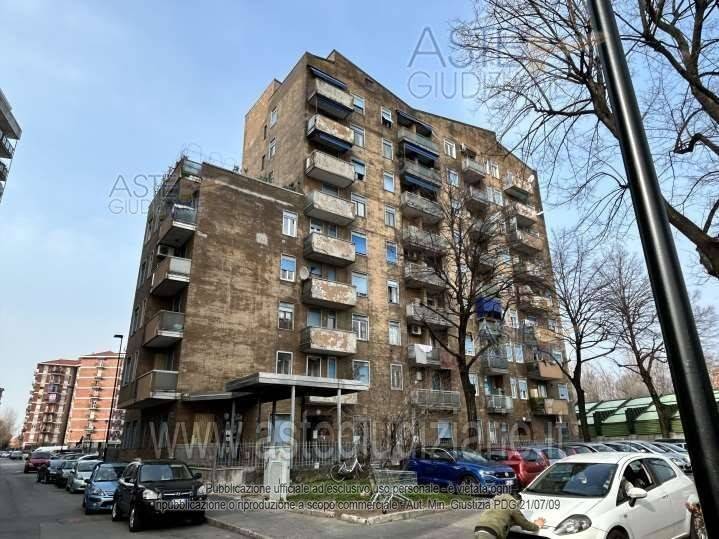 immagine annuncio 5 di 15