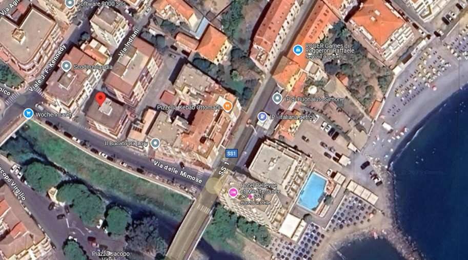 immagine annuncio 3 di 6