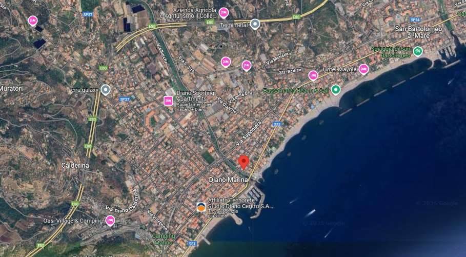 immagine annuncio 4 di 6