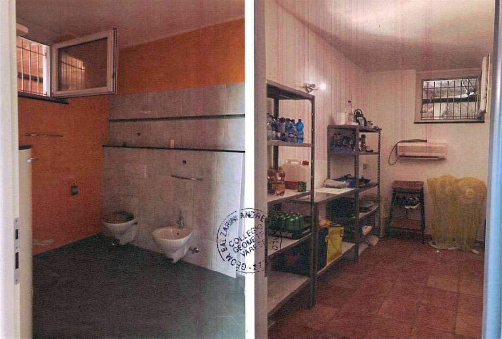 immagine annuncio 5 di 9