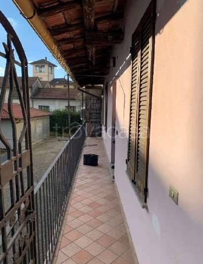 immagine annuncio 1 di 6