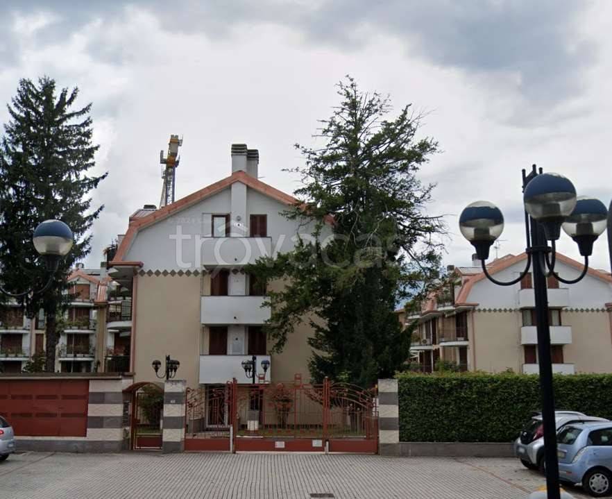 immagine annuncio 1 di 2