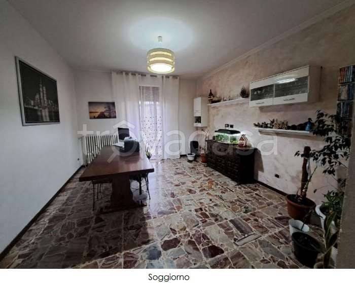 immagine annuncio 2 di 13