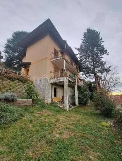 immagine annuncio 1 di 9