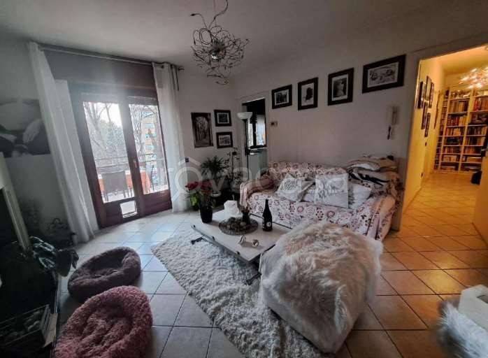 immagine annuncio 3 di 9