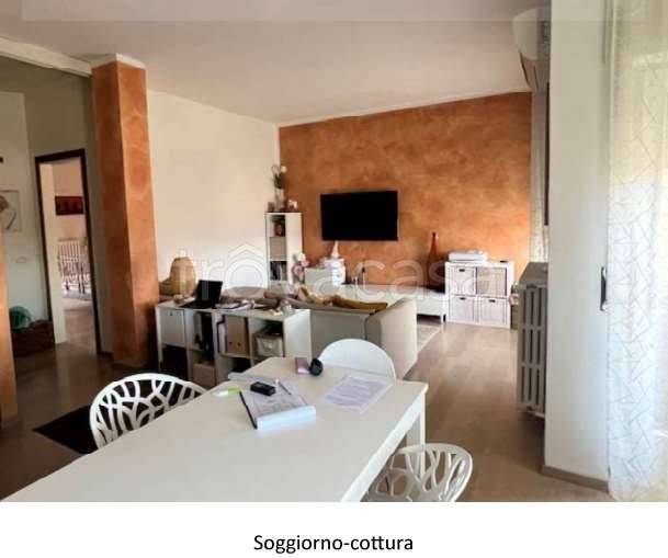 immagine annuncio 2 di 8