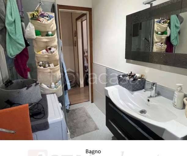 immagine annuncio 5 di 8