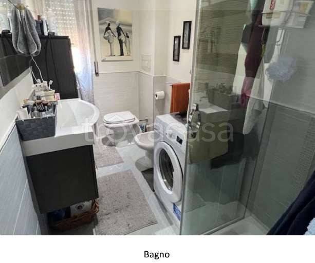 immagine annuncio 6 di 8