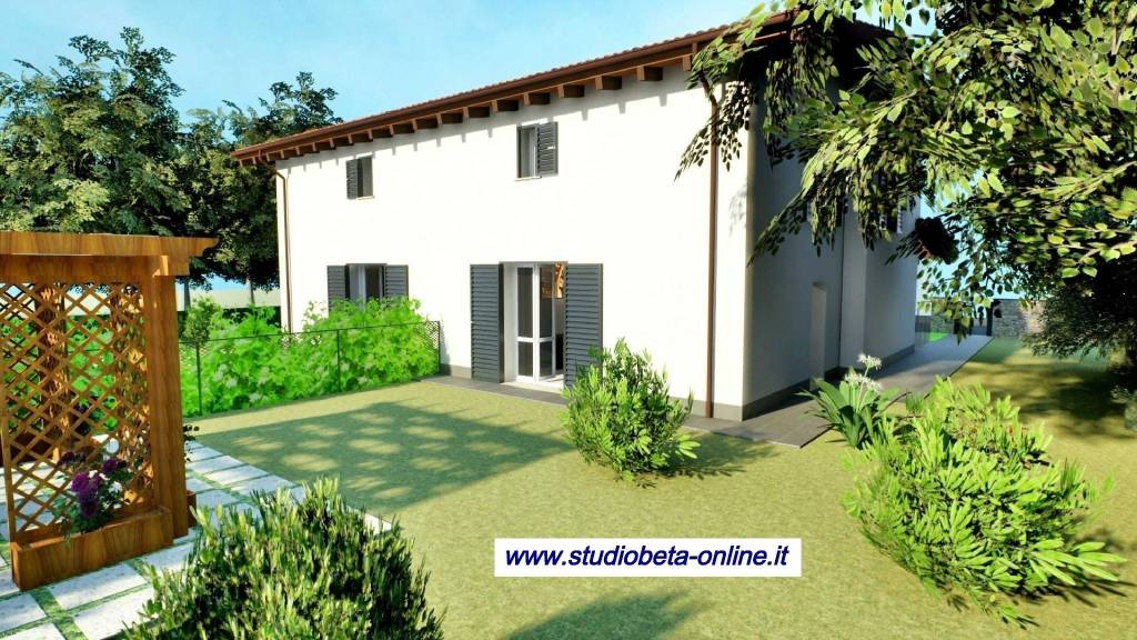immagine annuncio 1 di 3