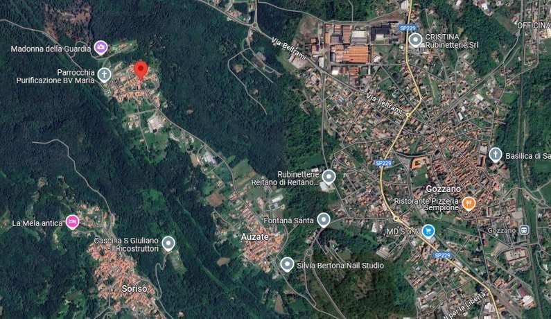 immagine annuncio 4 di 5