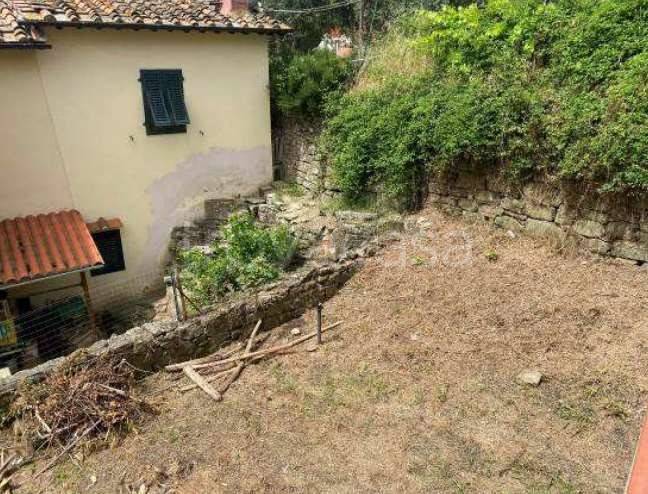 immagine annuncio 1 di 14