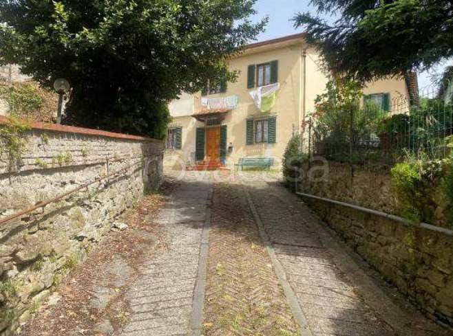 immagine annuncio 2 di 14