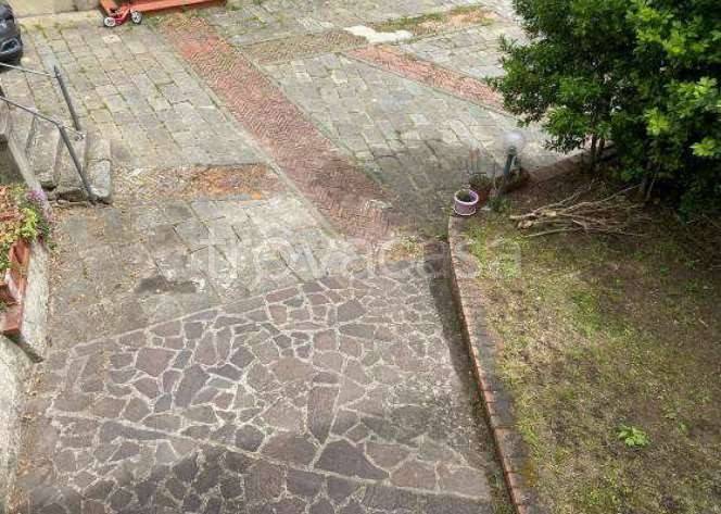 immagine annuncio 5 di 14