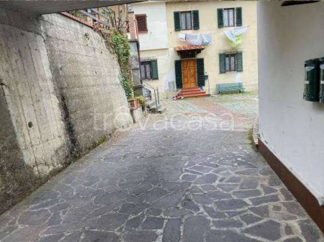 immagine annuncio 6 di 14