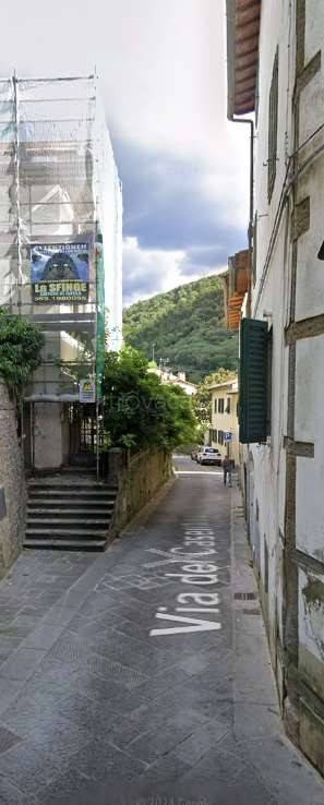immagine annuncio 8 di 14