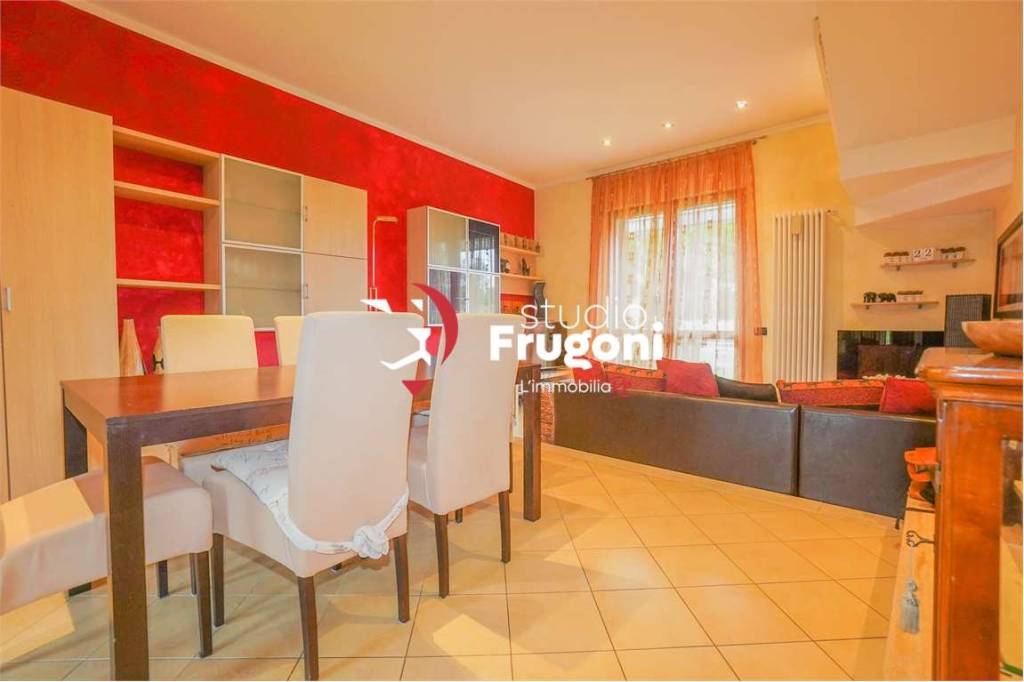 immagine annuncio 3 di 15