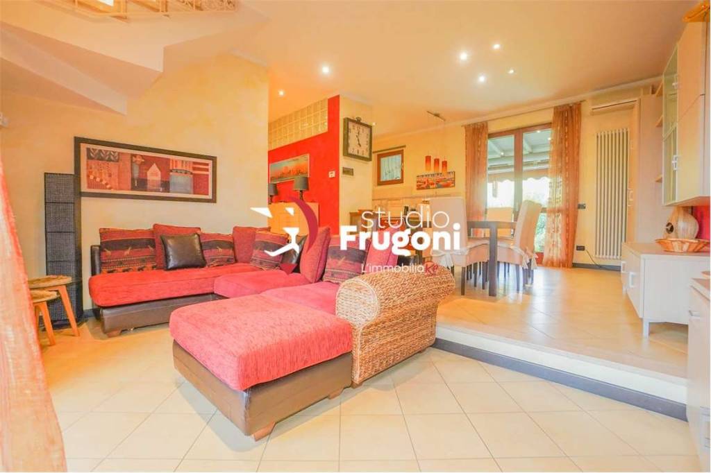 immagine annuncio 4 di 15