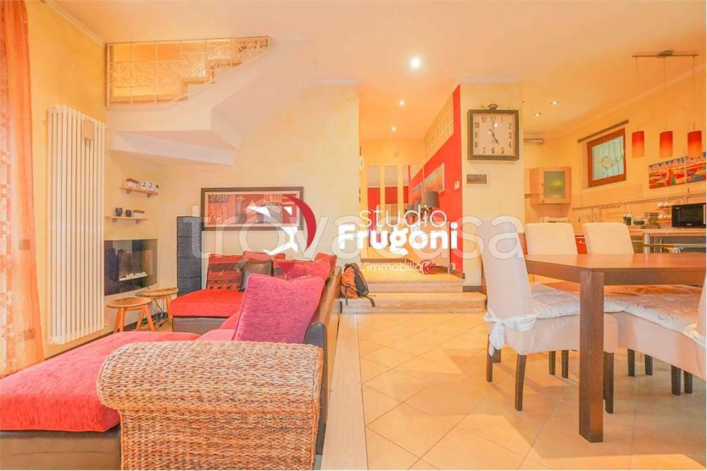 immagine annuncio 5 di 15