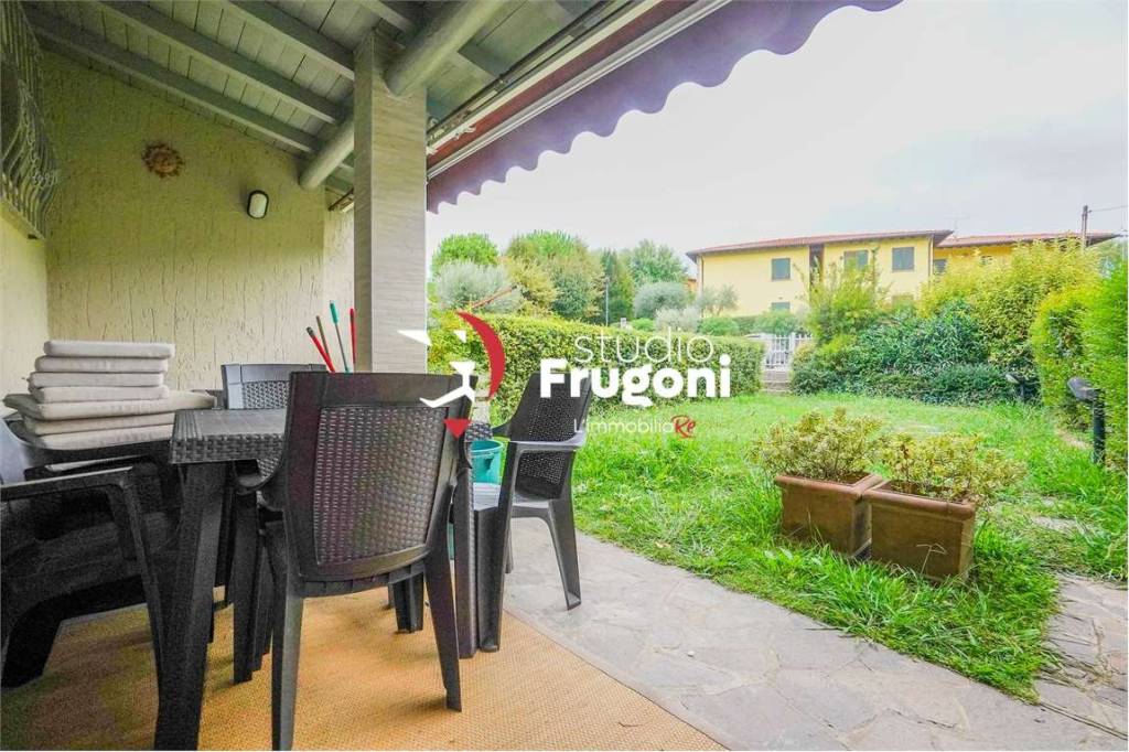 immagine annuncio 6 di 15