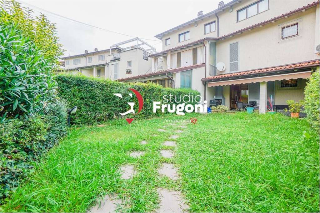 immagine annuncio 7 di 15