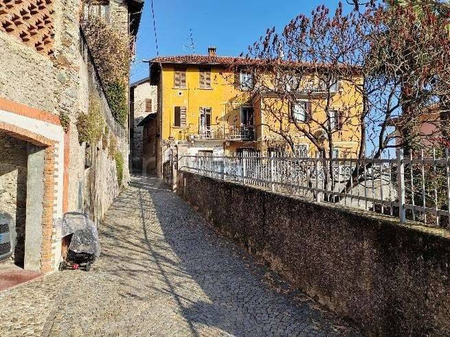immagine annuncio 1 di 9