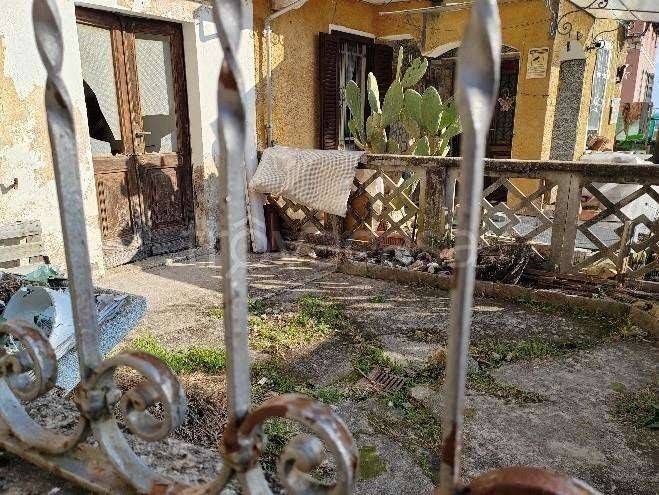 immagine annuncio 2 di 9