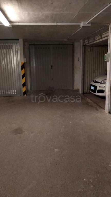 immagine annuncio 11 di 12