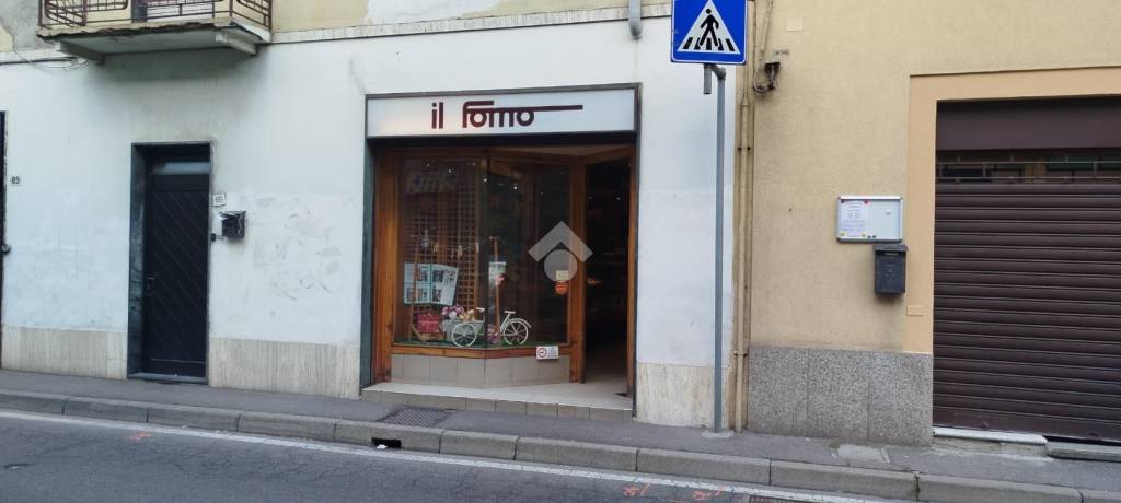 immagine annuncio 9 di 12