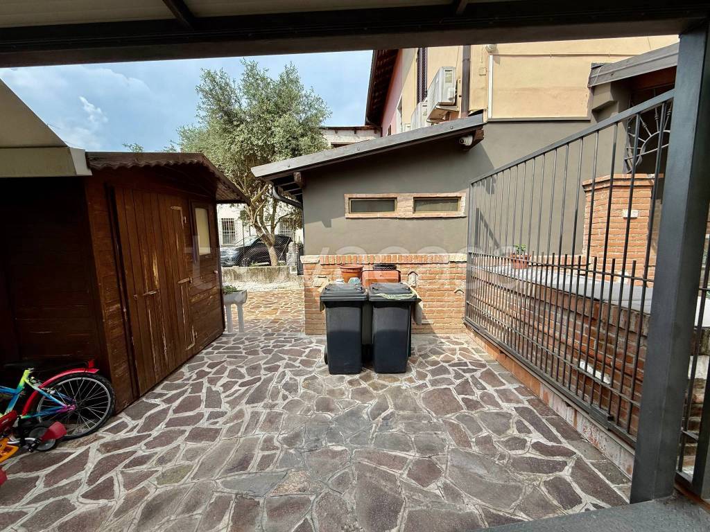 immagine annuncio 9 di 15