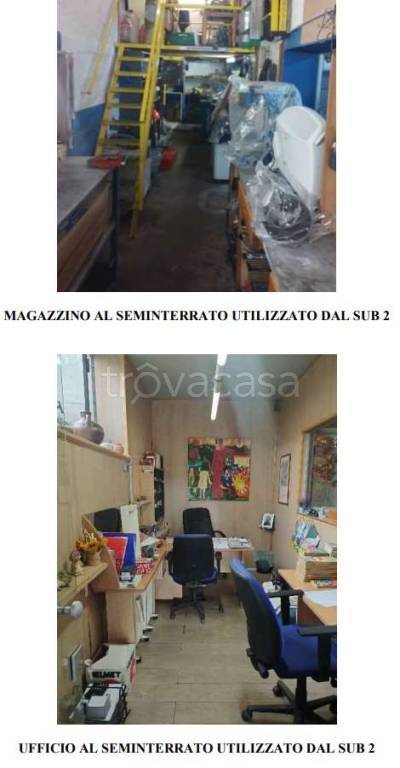 immagine annuncio 8 di 10
