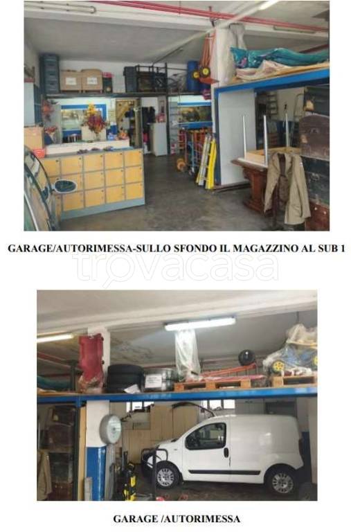 immagine annuncio 9 di 10