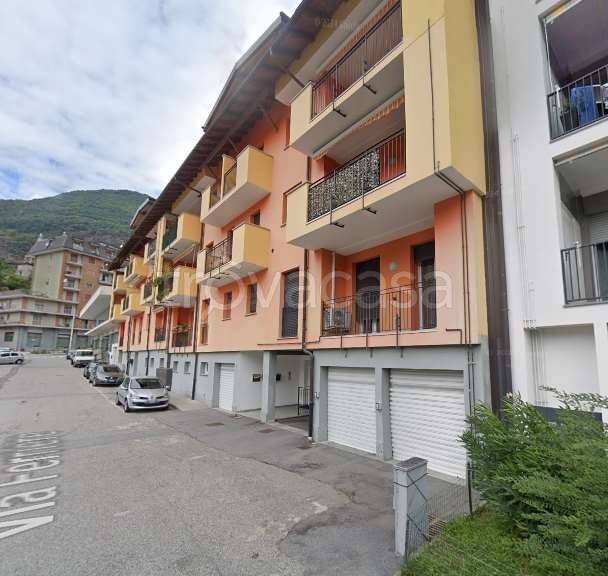 immagine annuncio 2 di 7