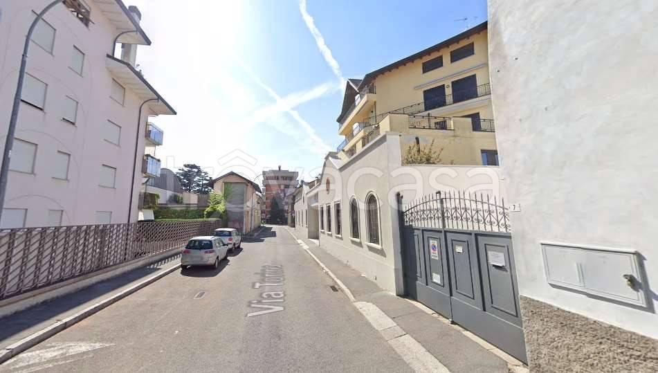 immagine annuncio 2 di 6