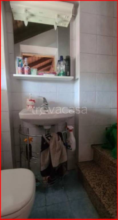 immagine annuncio 5 di 11