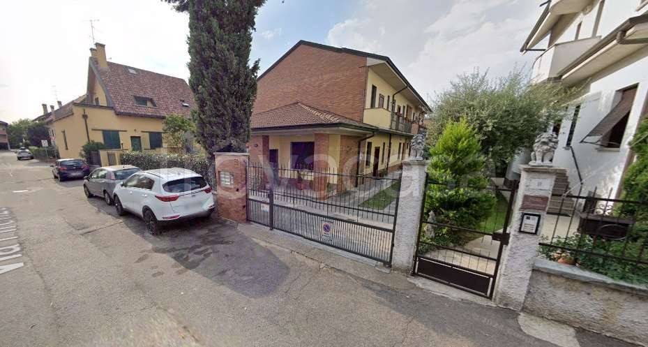 immagine annuncio 1 di 6