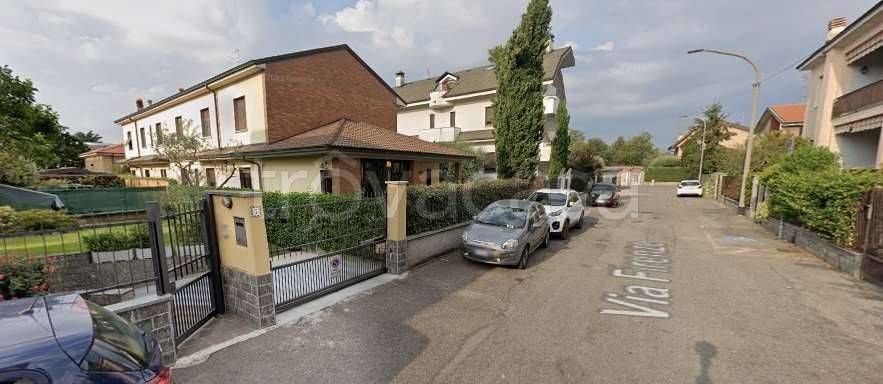 immagine annuncio 2 di 6