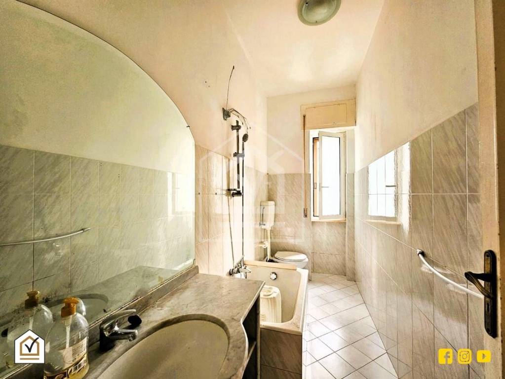 immagine annuncio 6 di 9