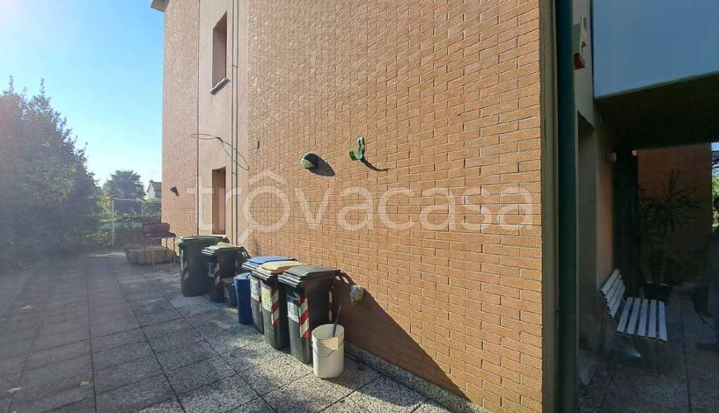 immagine annuncio 3 di 14