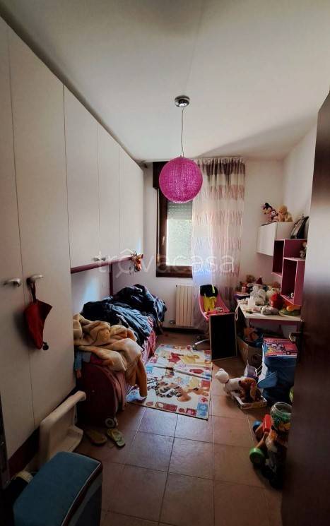 immagine annuncio 7 di 14